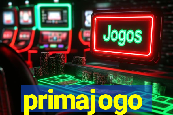 primajogo