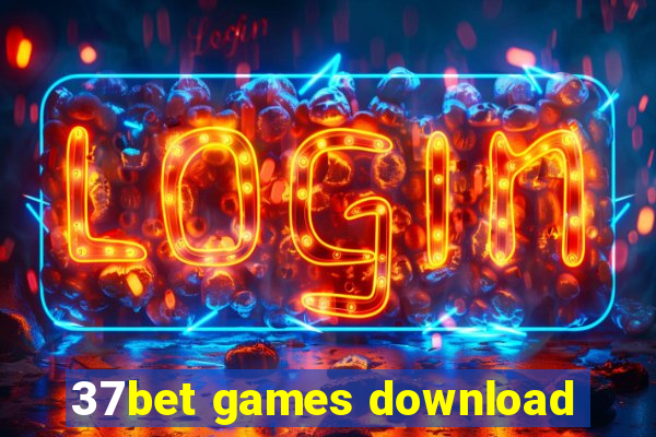 37bet games download