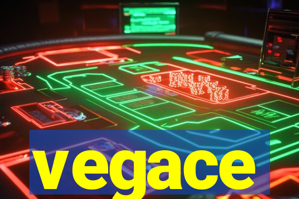 vegace