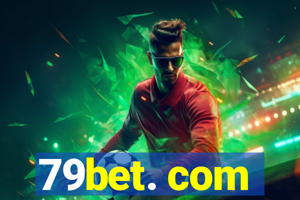 79bet. com