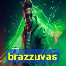 brazzuvas