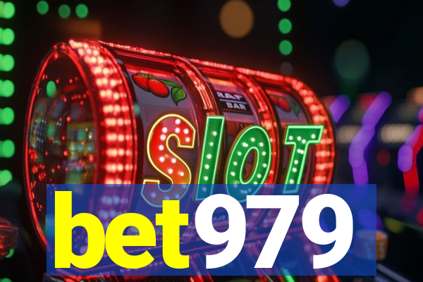 bet979