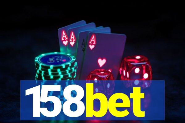 158bet