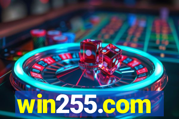 win255.com