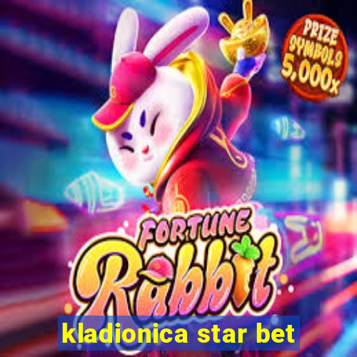 kladionica star bet