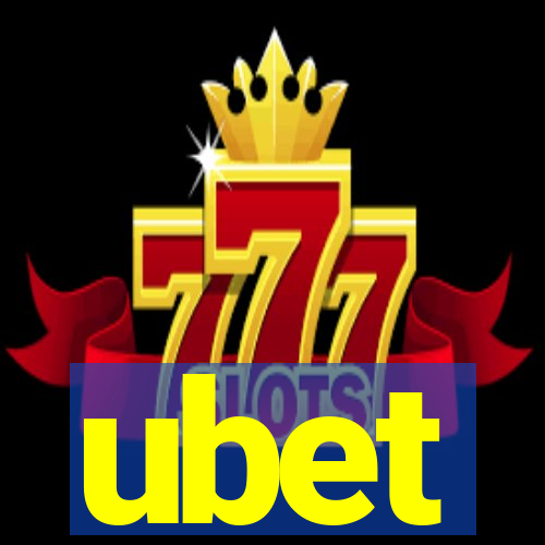 ubet