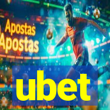 ubet