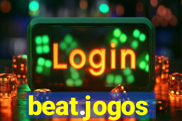 beat.jogos