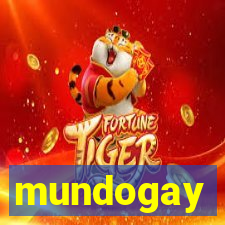 mundogay