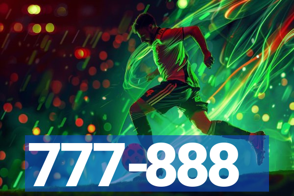 777-888