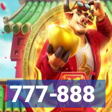 777-888