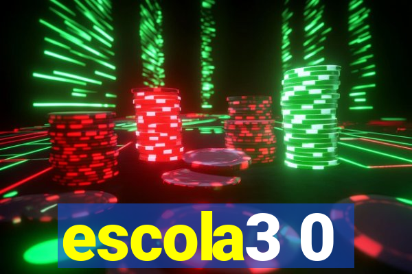 escola3 0