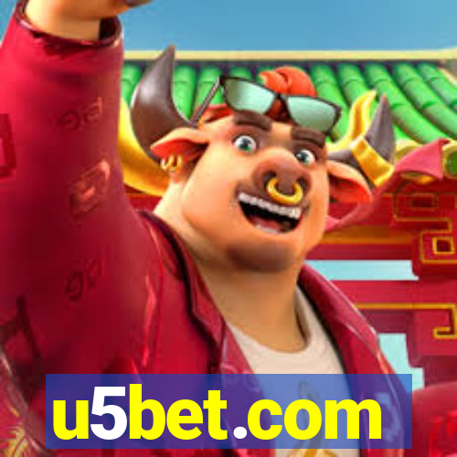 u5bet.com