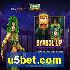 u5bet.com