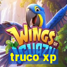 truco xp