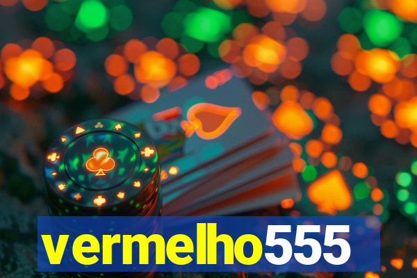 vermelho555