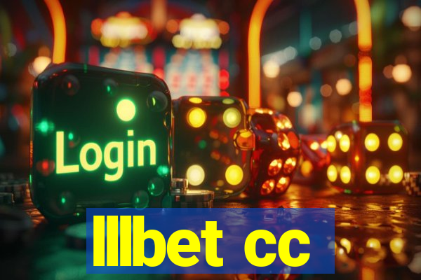 lllbet cc