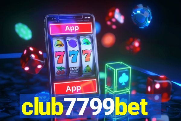 club7799bet