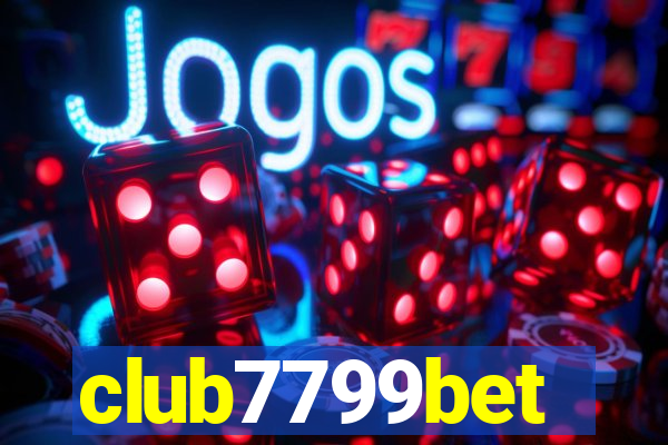 club7799bet