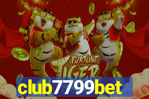 club7799bet