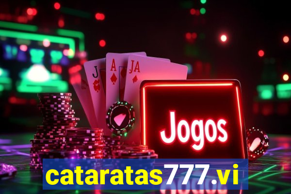 cataratas777.vip