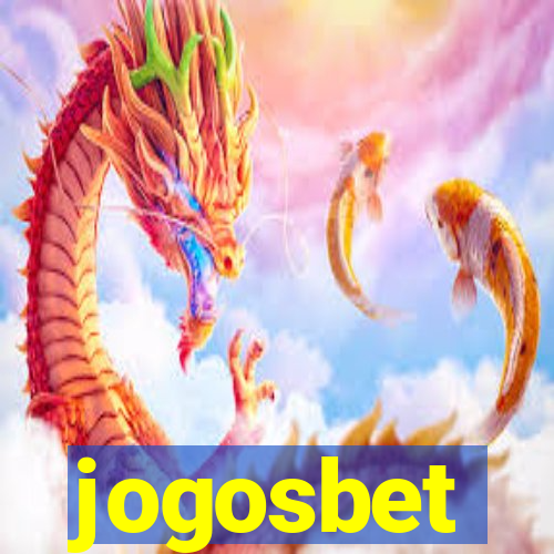 jogosbet