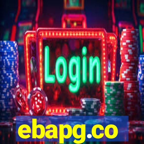 ebapg.co