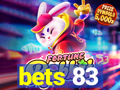 bets 83