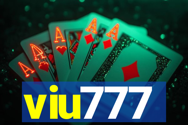 viu777