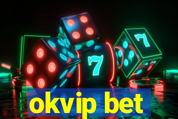 okvip bet