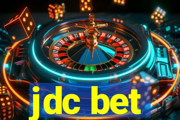 jdc bet