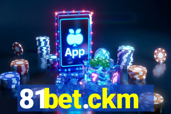 81bet.ckm