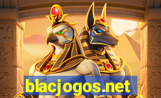 blacjogos.net