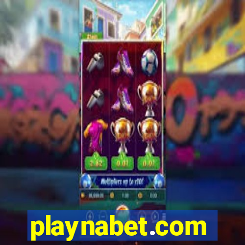 playnabet.com