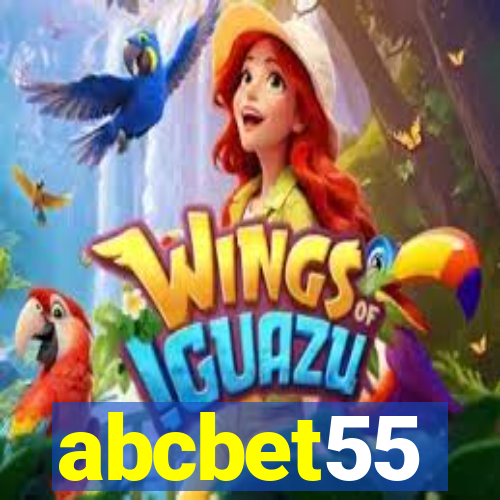 abcbet55