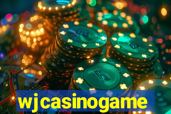 wjcasinogame