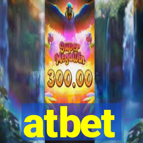 atbet