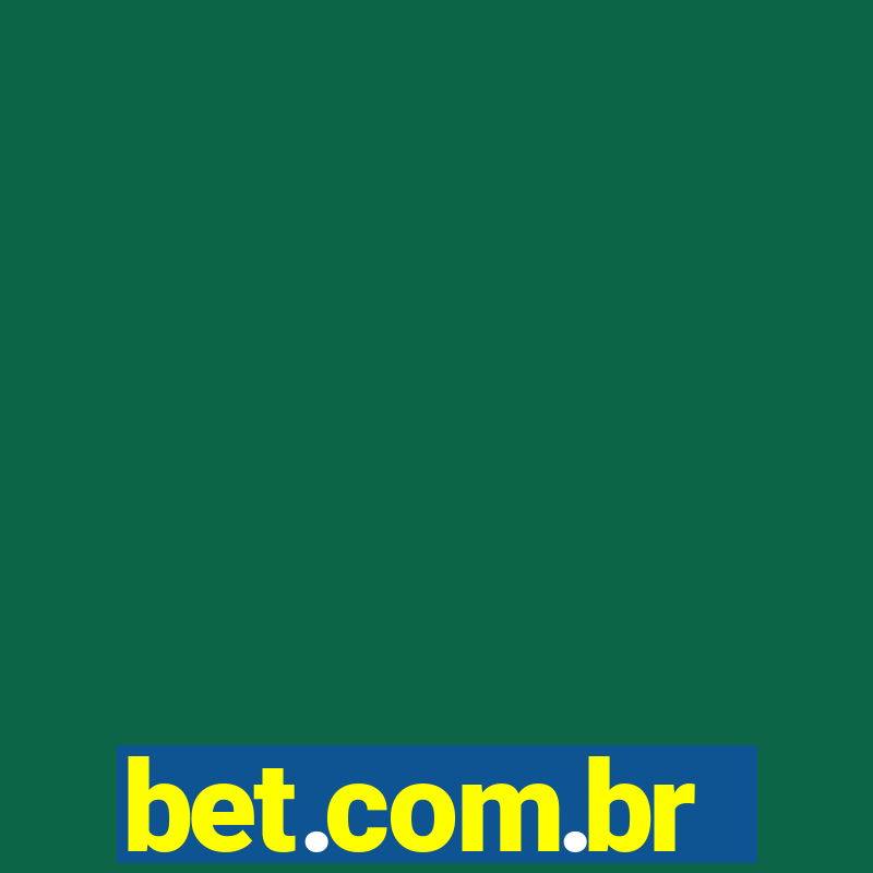 bet.com.br