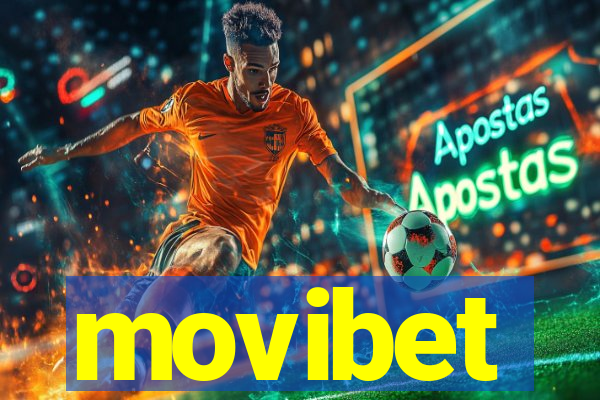 movibet