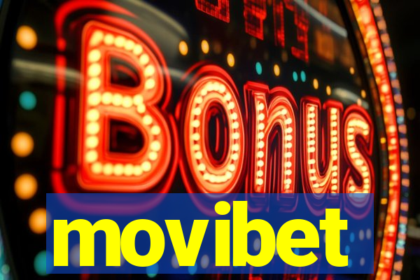 movibet