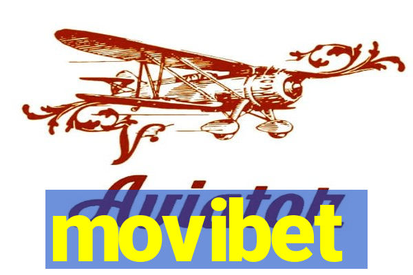 movibet