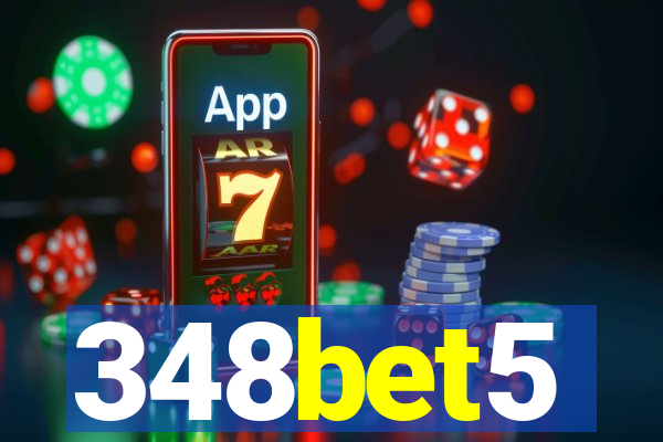 348bet5