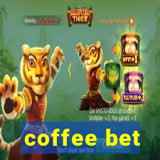 coffee bet