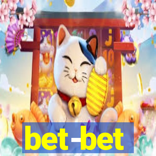 bet-bet