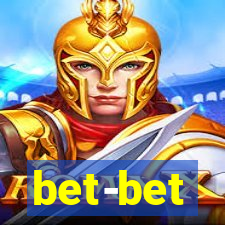 bet-bet