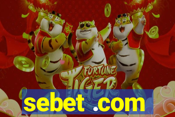 sebet .com