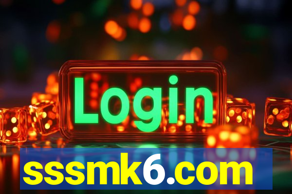 sssmk6.com