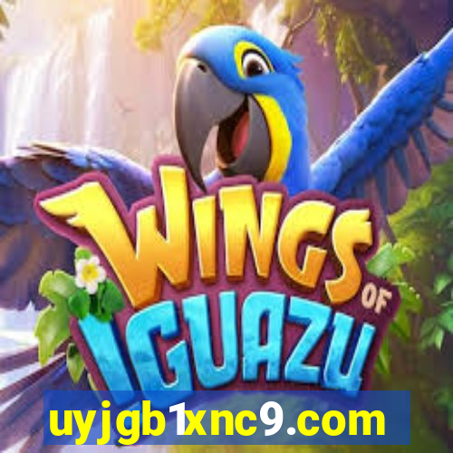 uyjgb1xnc9.com