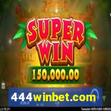 444winbet.com