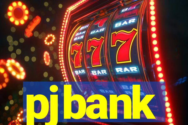 pjbank